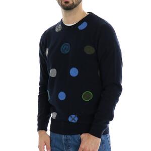 MAGLIA A POIS KOON - Mad Fashion | img vers.300x/